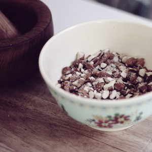 amandes-barre-de-cereales