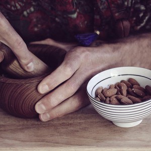 ingredients-barre-cereales