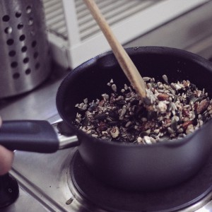 preparation-barre-de-cereales