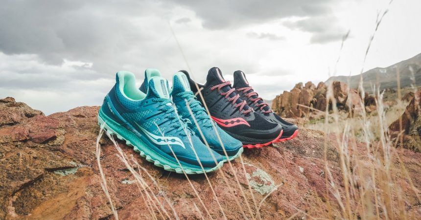 Comparativa: 8 Mejores Zapatillas de Trail Running Alltricks – Blog |