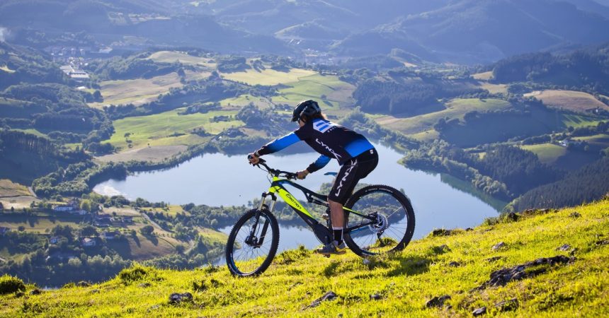 Las mejores 10 ideas de Accesorios de bicicleta de montaña