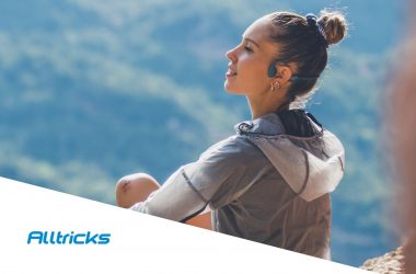 Top 7 mejores podcasts de running en español