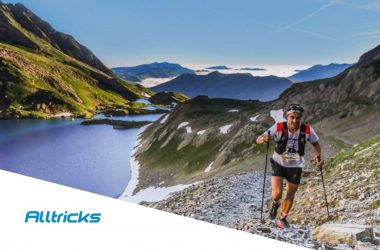 Las 10 carreras Ultra-Trail más difíciles  del mundo