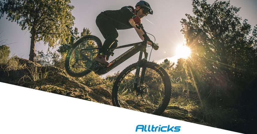 Comparativa: Las 10 mejores bicicletas de montaña en 2024, Alltricks –  Blog