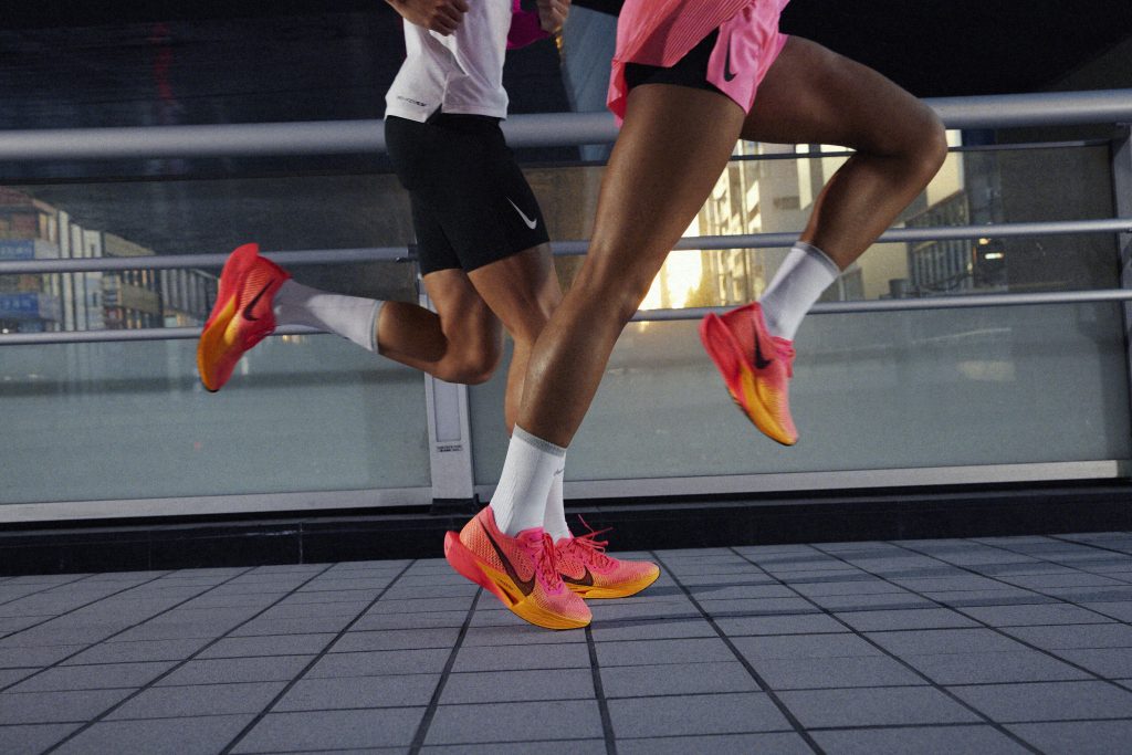 Las mejores zapatillas de 'running' para mujeres principiantes, Comparativas