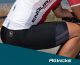 Test del Culotte Endura PRO SL EGM BIBSHORT