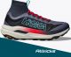 Test de las Hoka Tecton X3