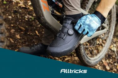 Comparativa: Las 15 mejores zapatillas de MTB del mercado