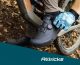 Comparativa: Las 15 mejores zapatillas de MTB del mercado