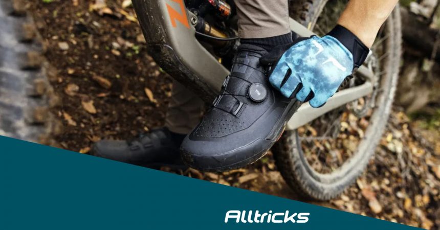 Comparativa: Las 15 mejores zapatillas de MTB del mercado