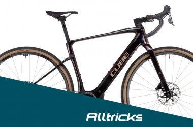 Comparativa: ¡Nuestro Top 18 de las mejores bicicletas eléctricas de 2024!