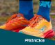 Las Mejores zapatillas de running Hoka en 2024: ¿Qué las hace tan especiales?