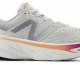 Test de las New Balance 1080 V14