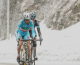 Ciclismo en Invierno: Equipamiento y Consejos para Rodar con Frío