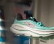 Test de las Hoka Bondi 9, las zapatillas más cómodas de Hoka