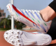 Top 10 de las mejores zapatillas de Atletismo con clavos